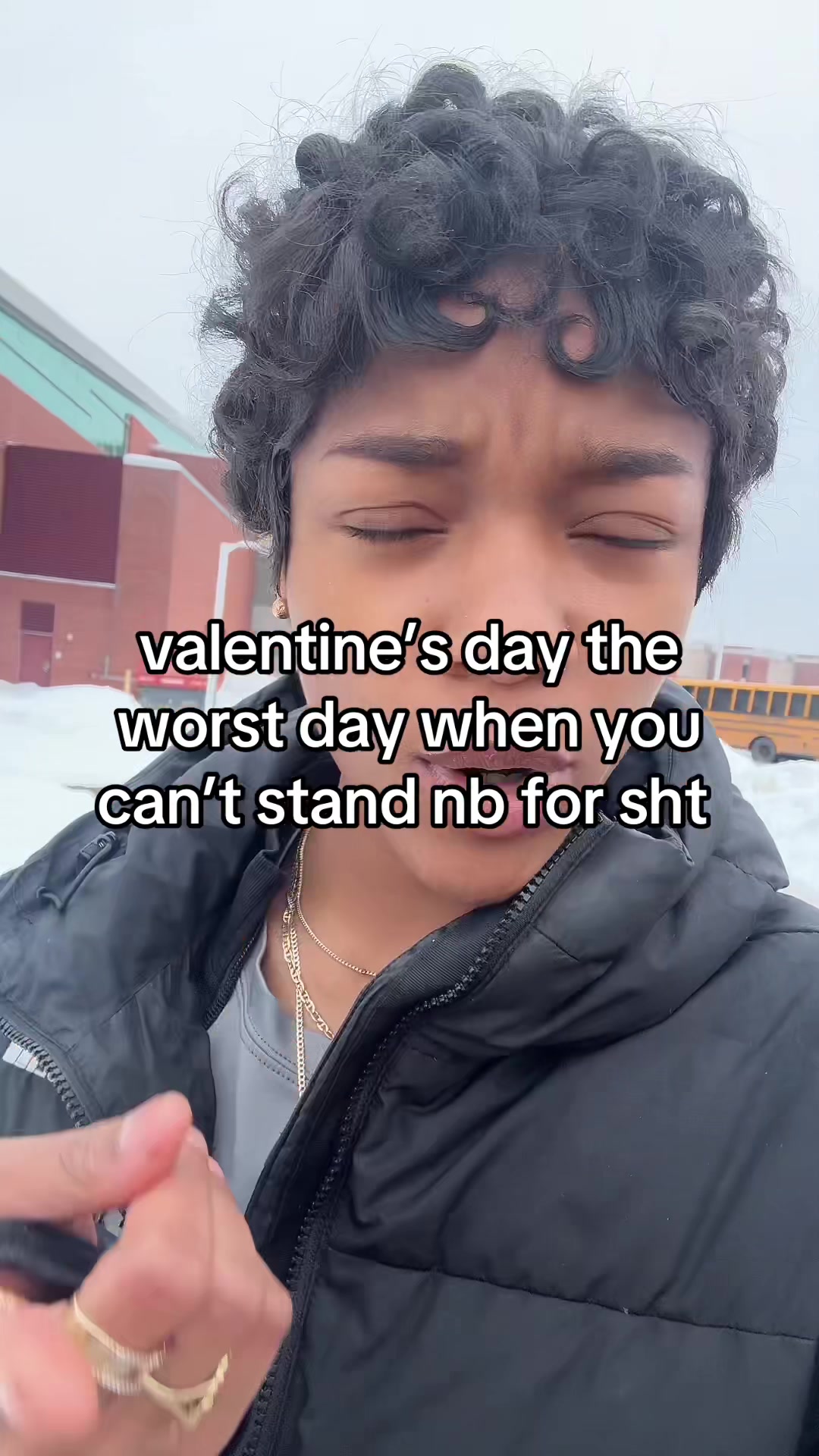 @drxnaxia