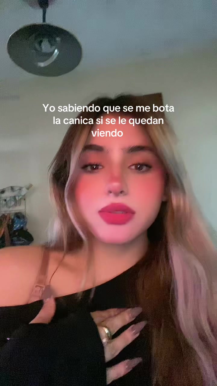 @Minuto
