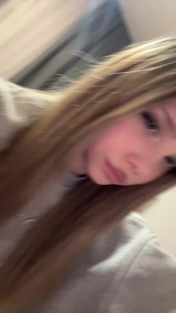 @совукс