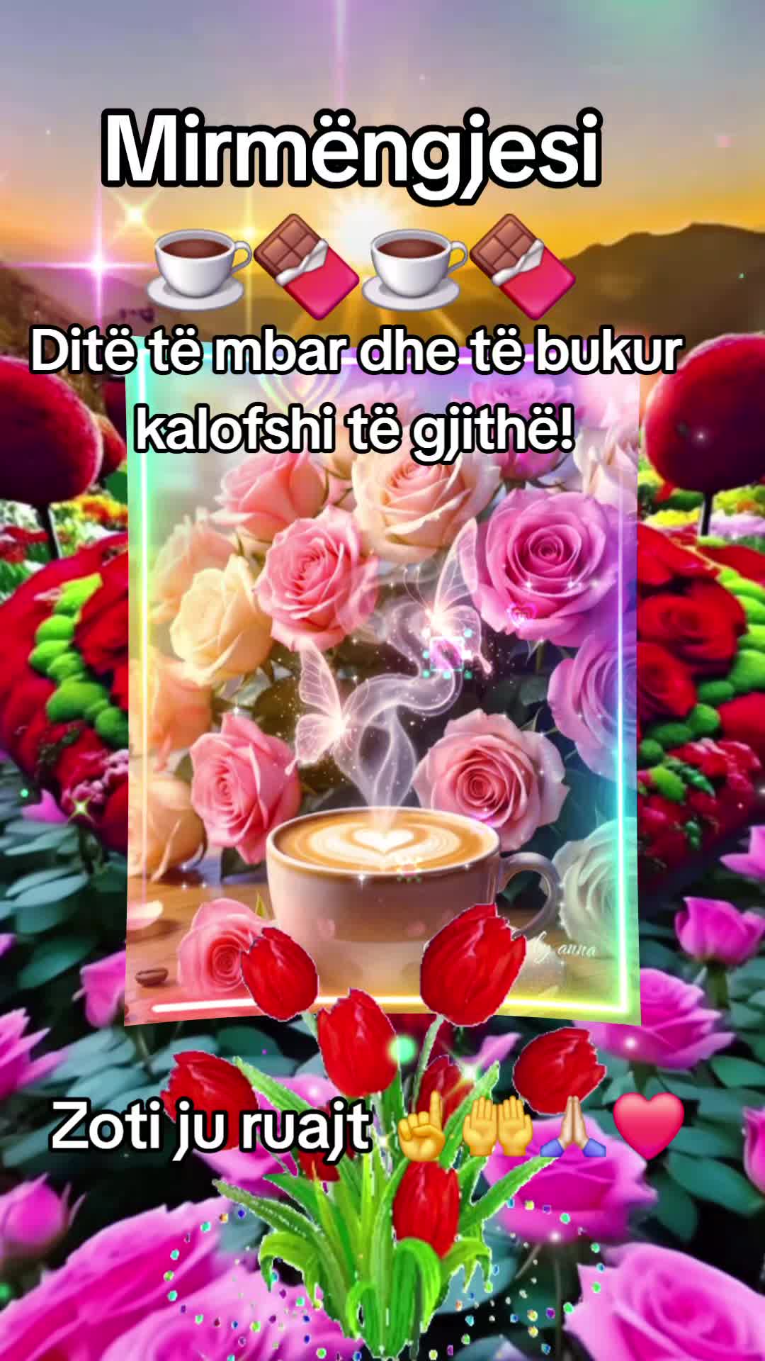 @❤️💎Marina.So💎❤️