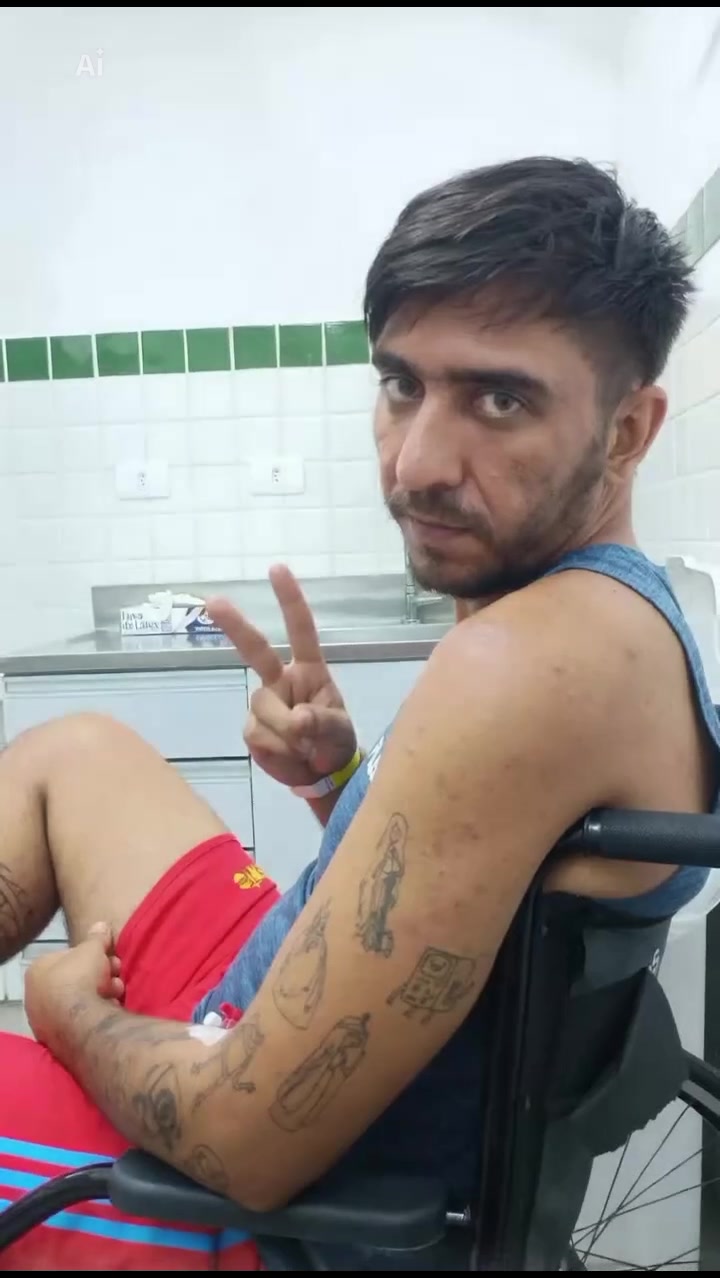 @KarolEloi