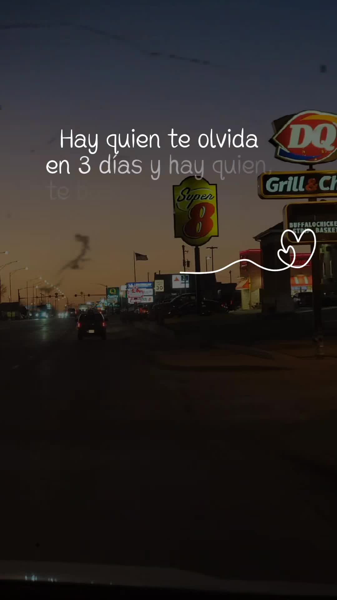 @Luna🌙 Nery🌕
