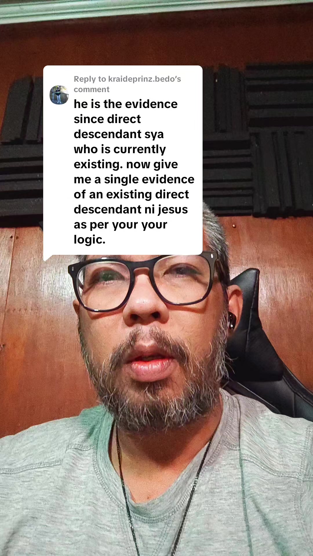 @PragMarites