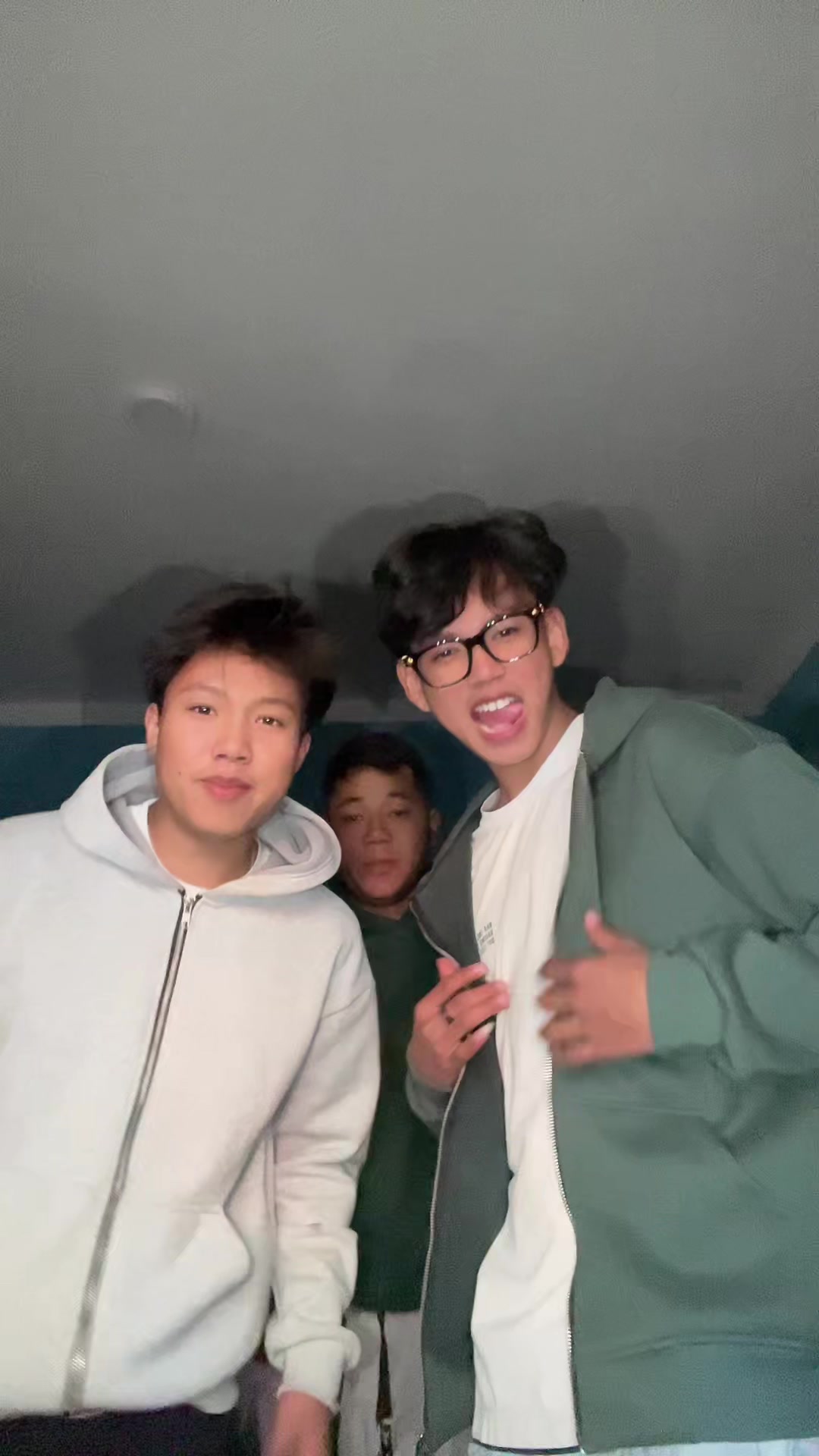 @7star_official