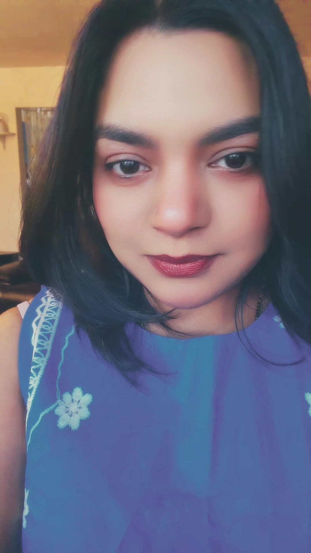 @Krutika Vyas