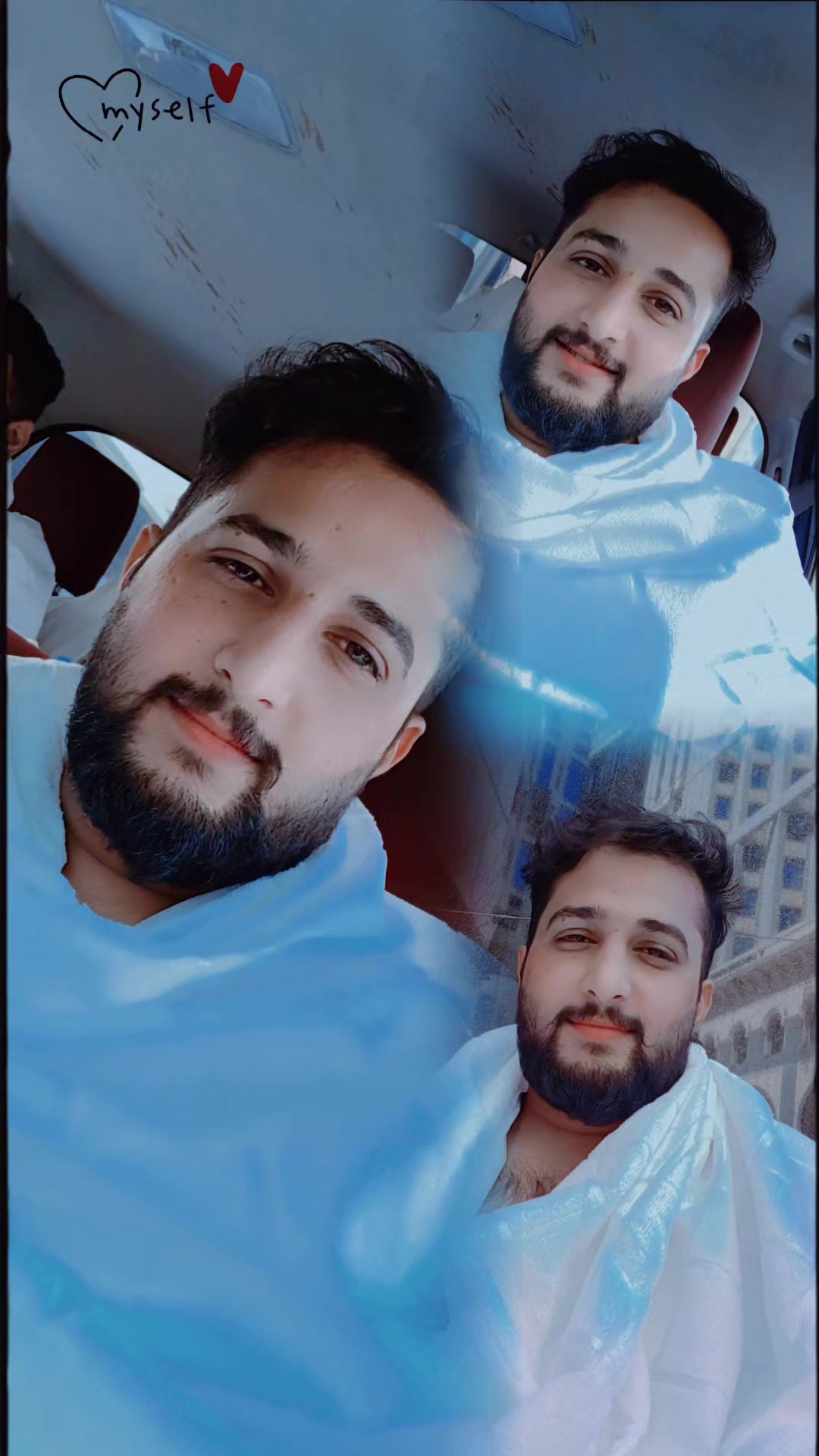 @Hassan Gujjar 1130