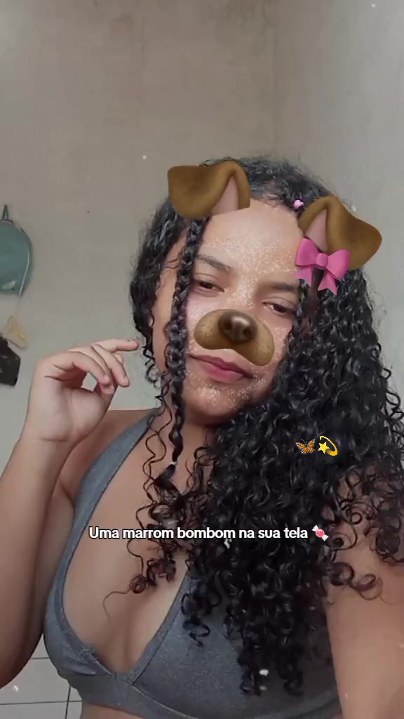 @Maria 🧸