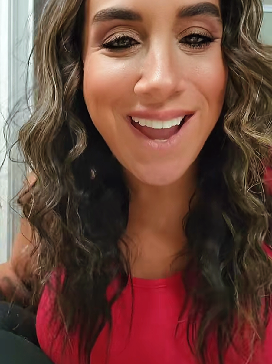 @Sherri