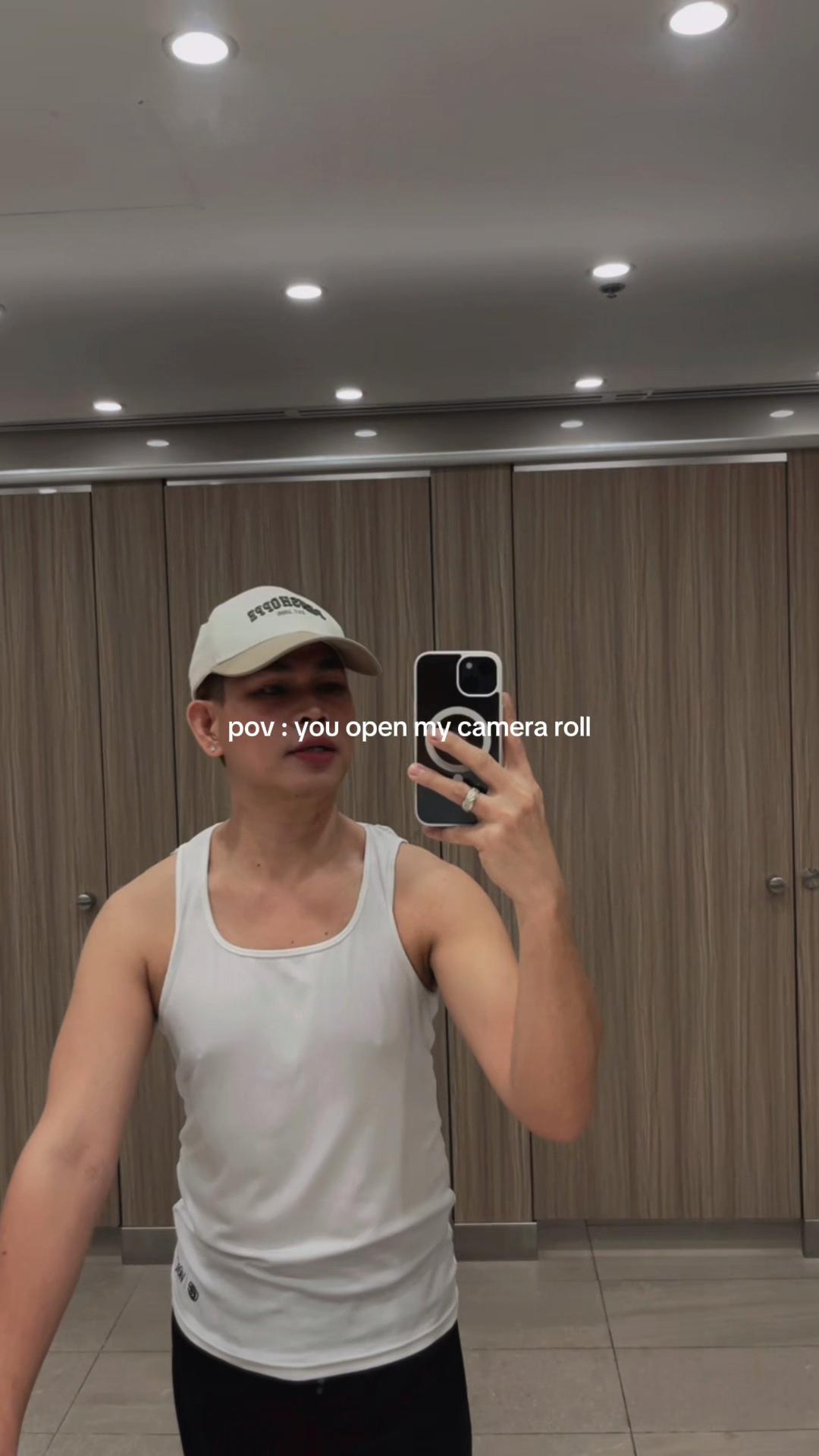 @MarkDump