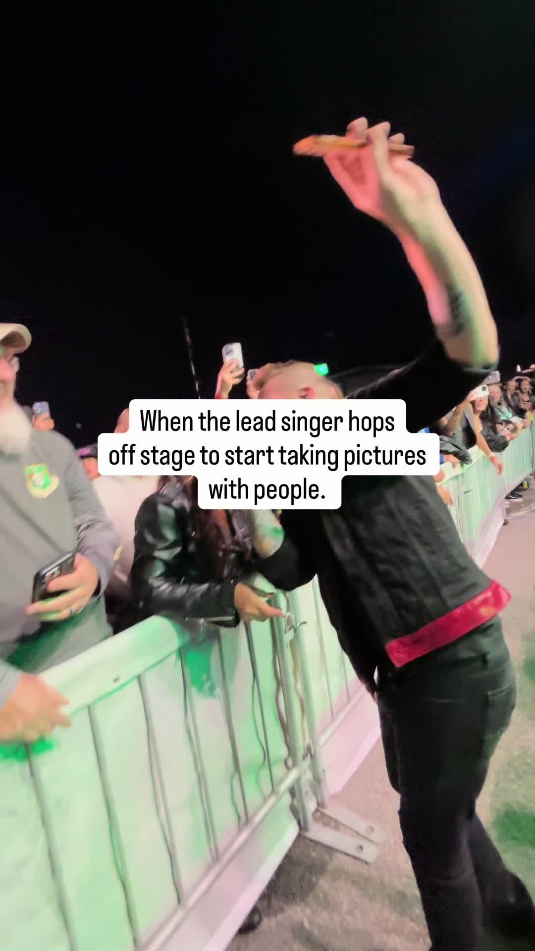 @Hinder