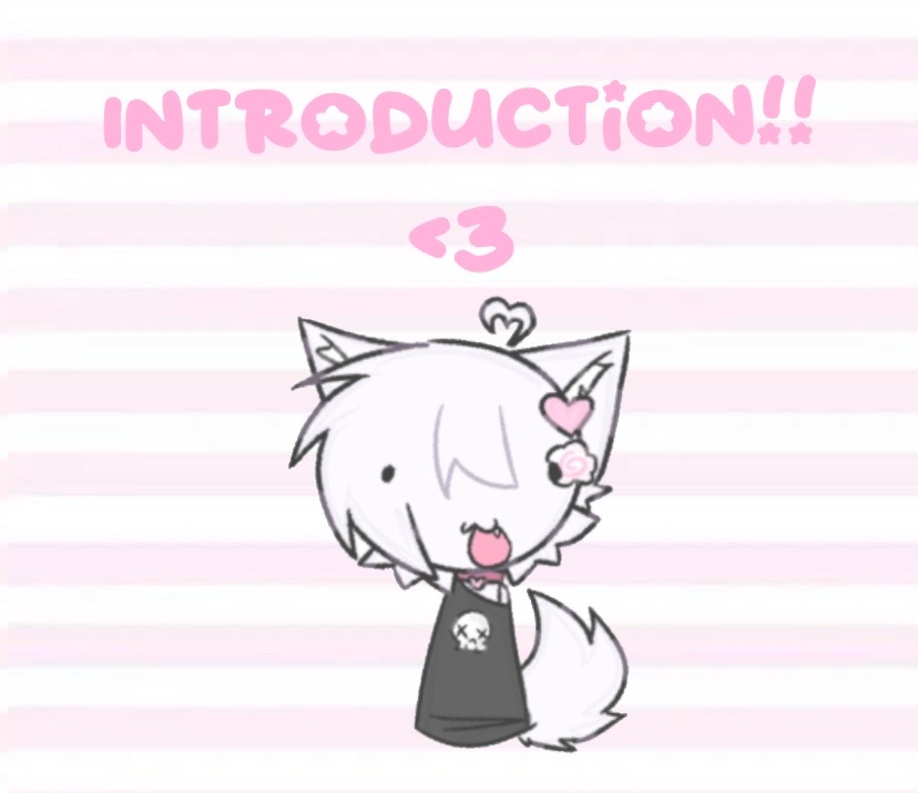 @zeta🍥(#1 Noli fan)🎭