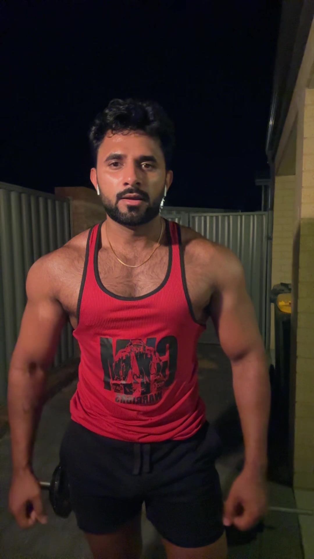 @Navdeep Gulati