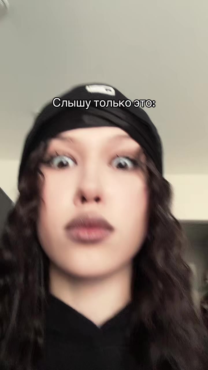@foffsweett