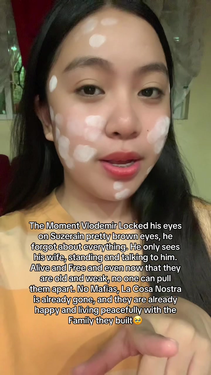 @Lia&deg;