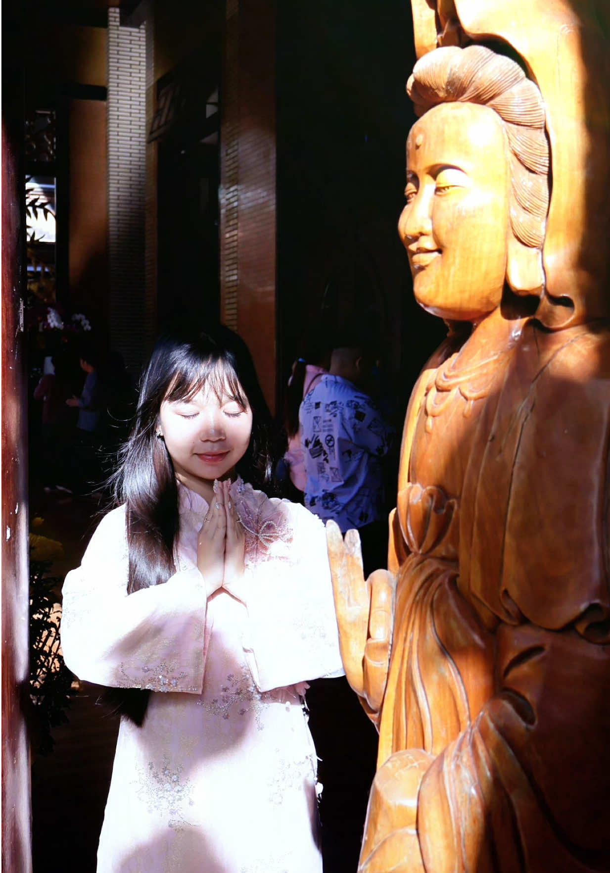 @AnNhi&ecirc;n ❤️ BốiBối