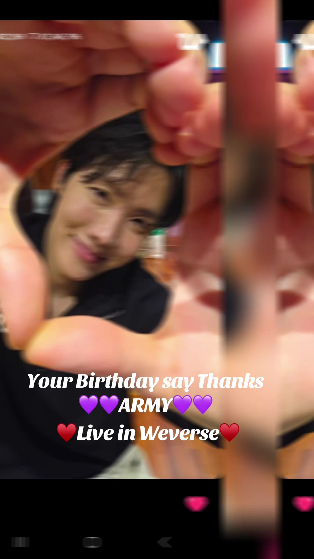 @💜💜🇺🇸MULTY🌵ARMY🇺🇸💜💜