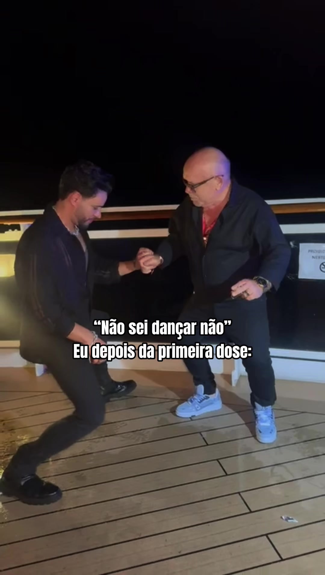 @Thiago Carvalho