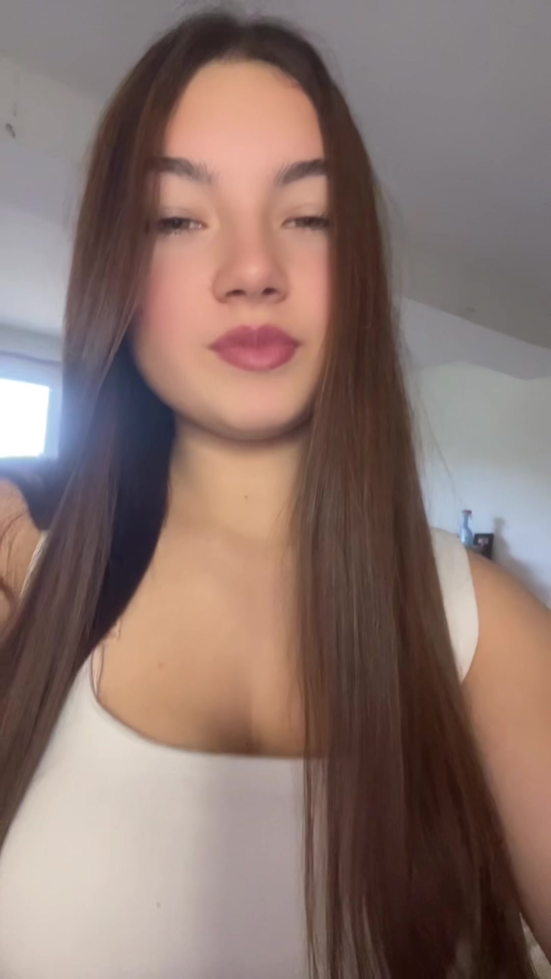 @selenaspamm01