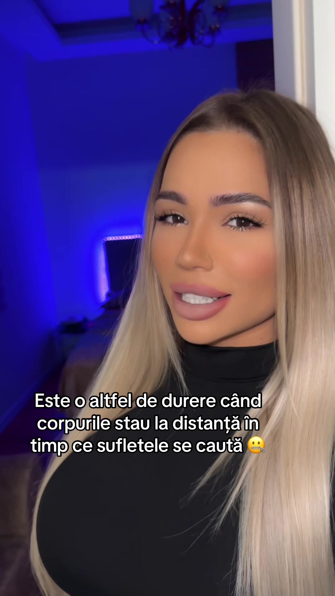 @Luiza Fulgeanu