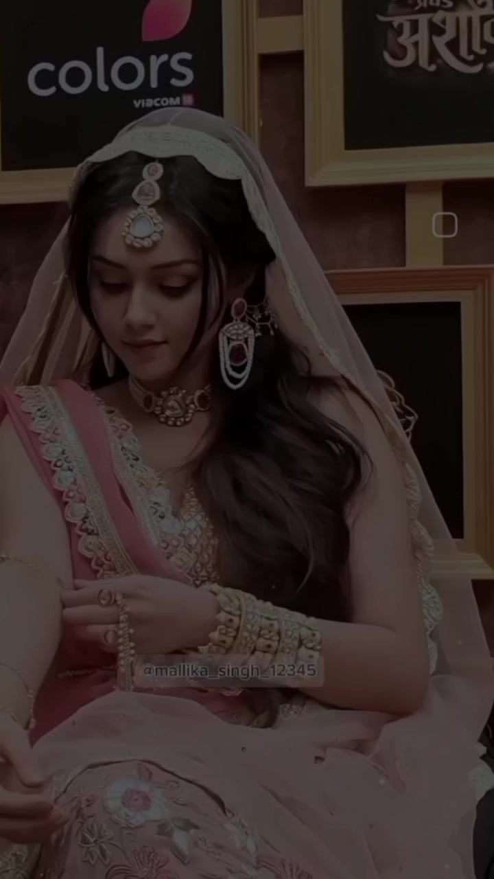@tellyxradha123