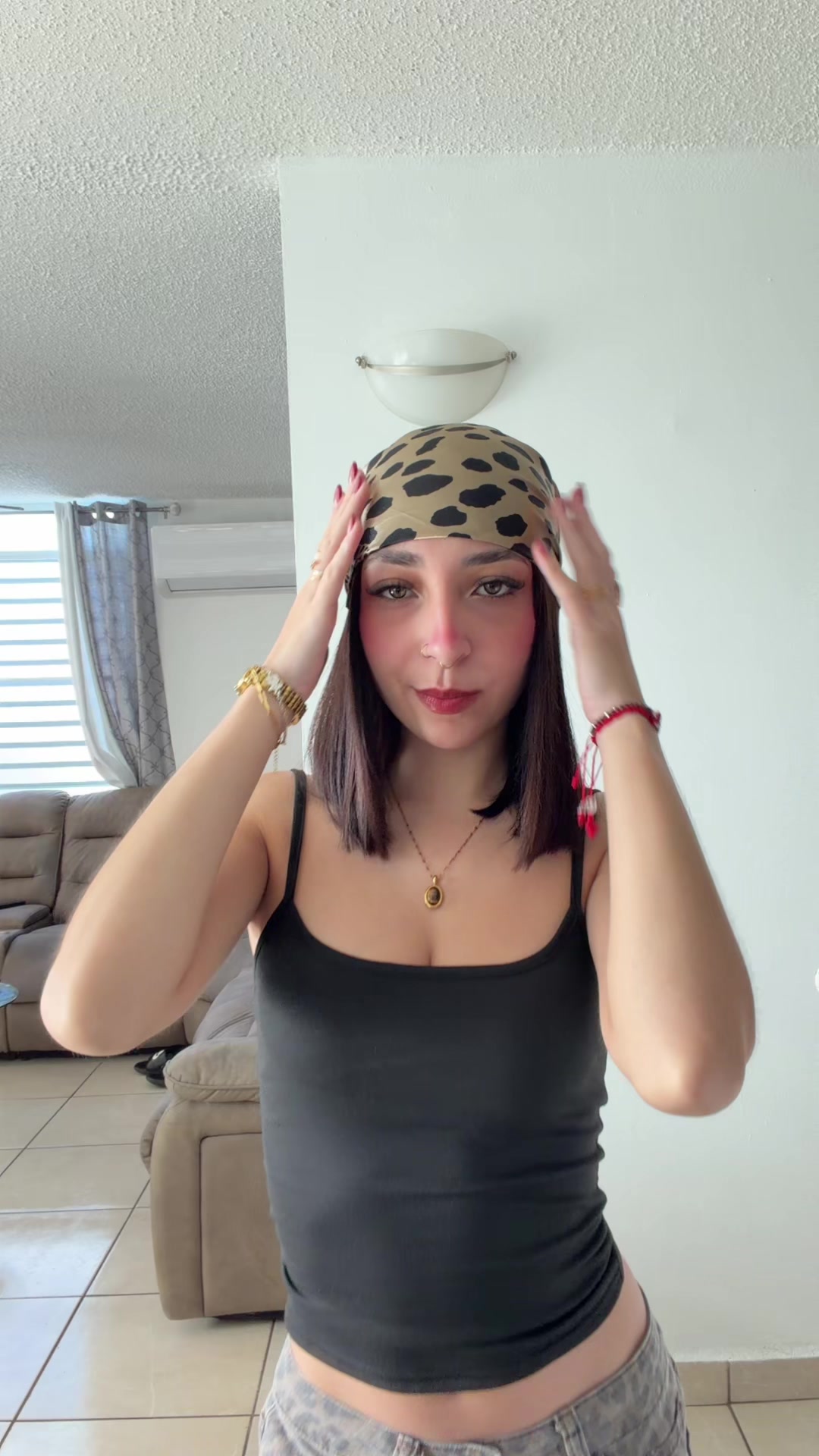 @𝐆𝐚𝐛𝐲