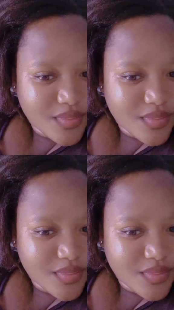 @Dineo DeeDee Mofokeng