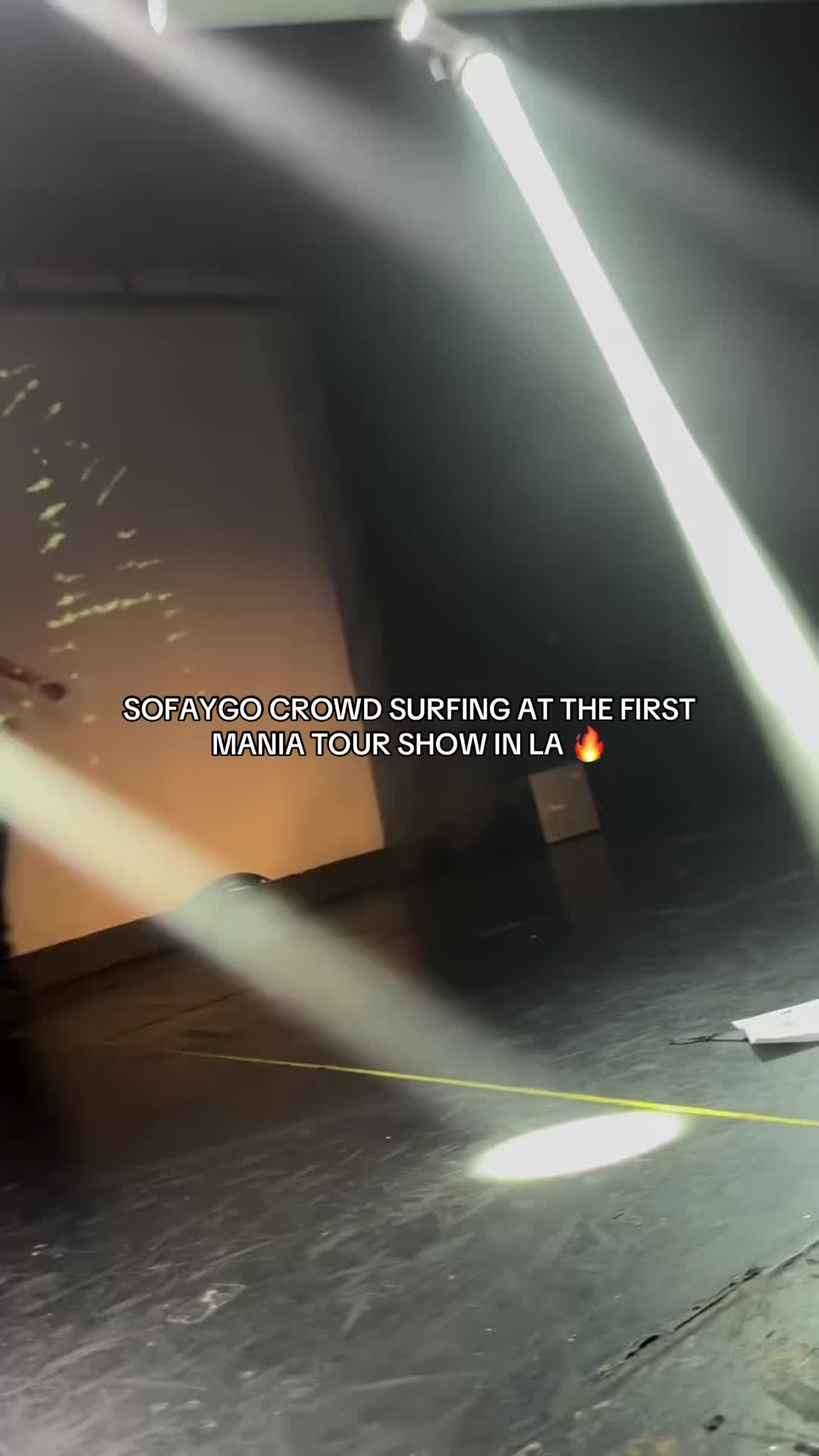 @SOFAYGO ARCHIVE