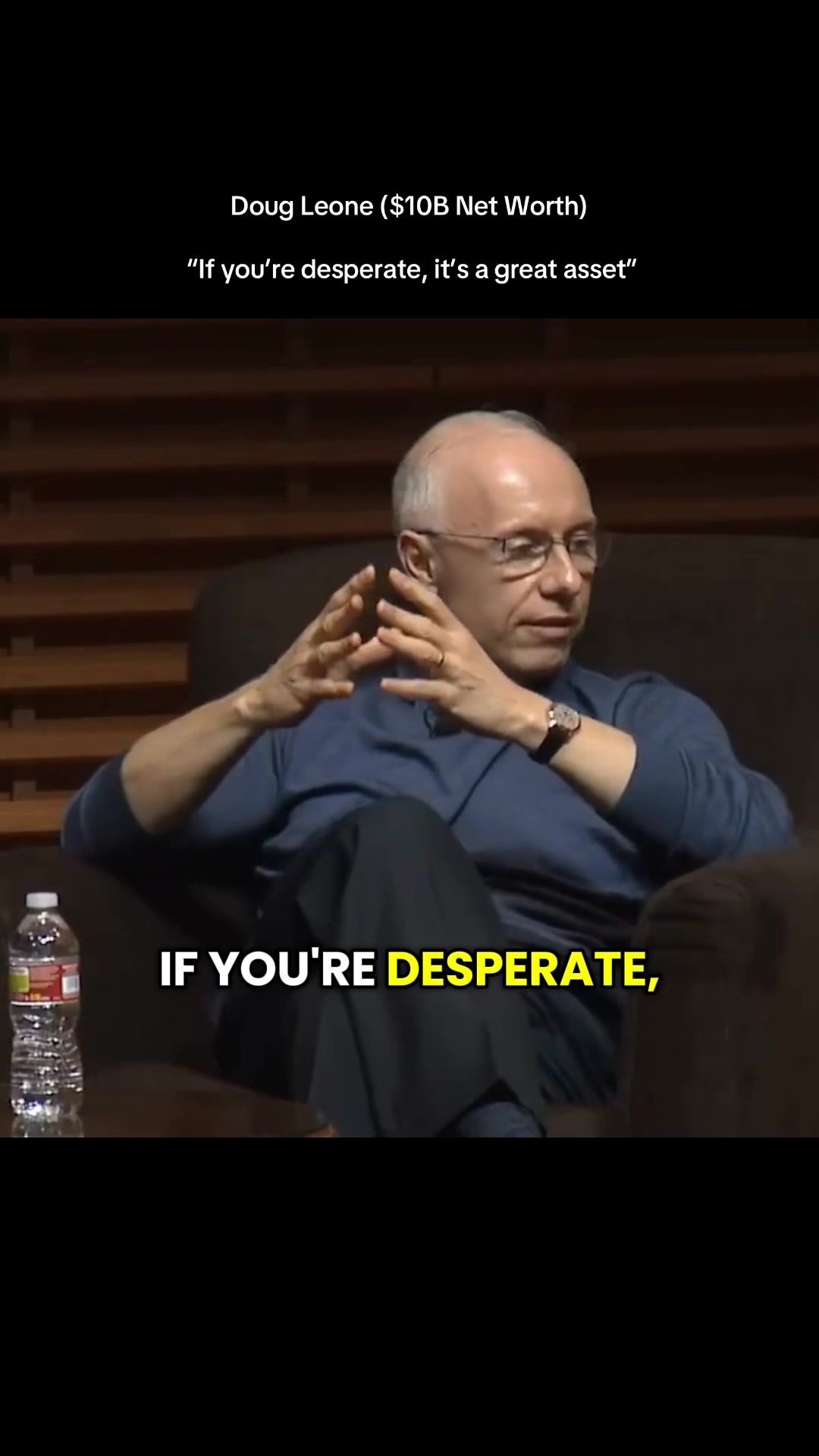 @Business Blurb