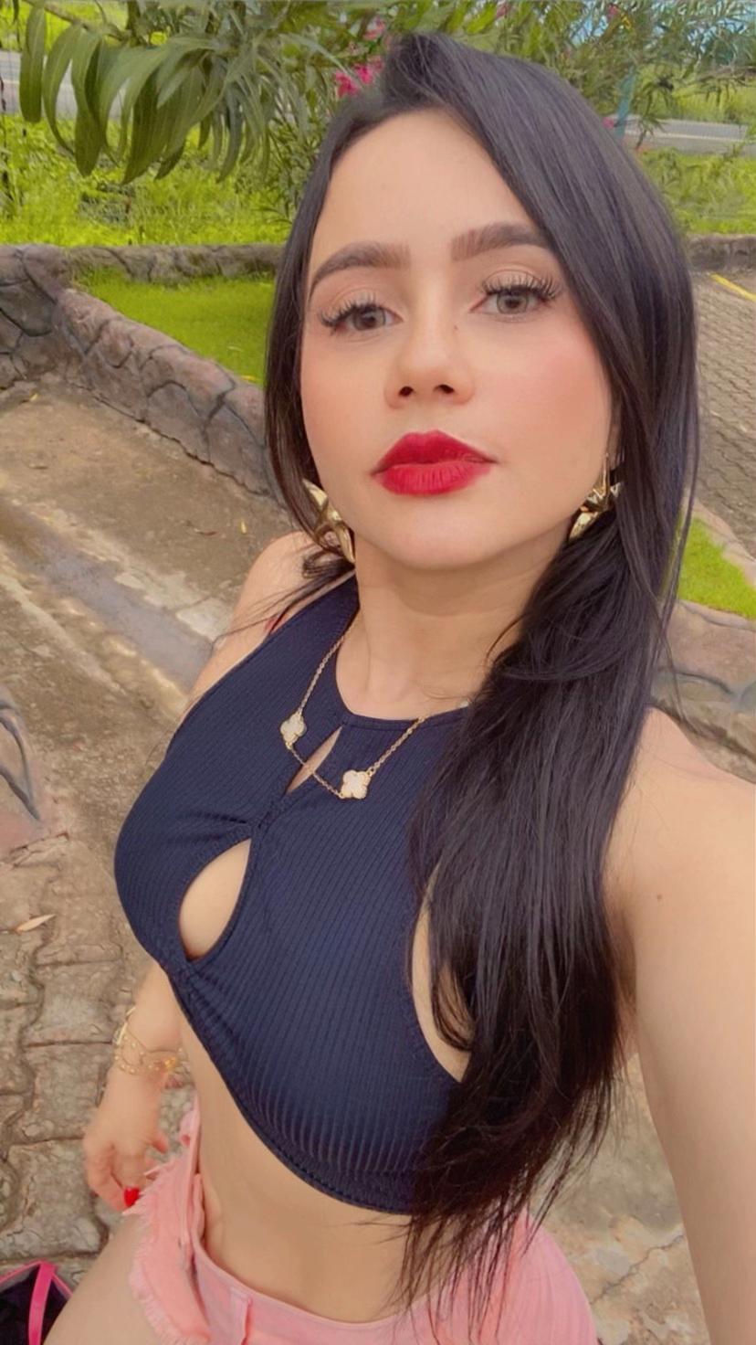 @Francisca Rodrigues