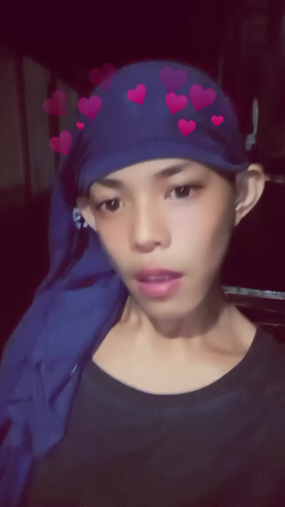 @user123