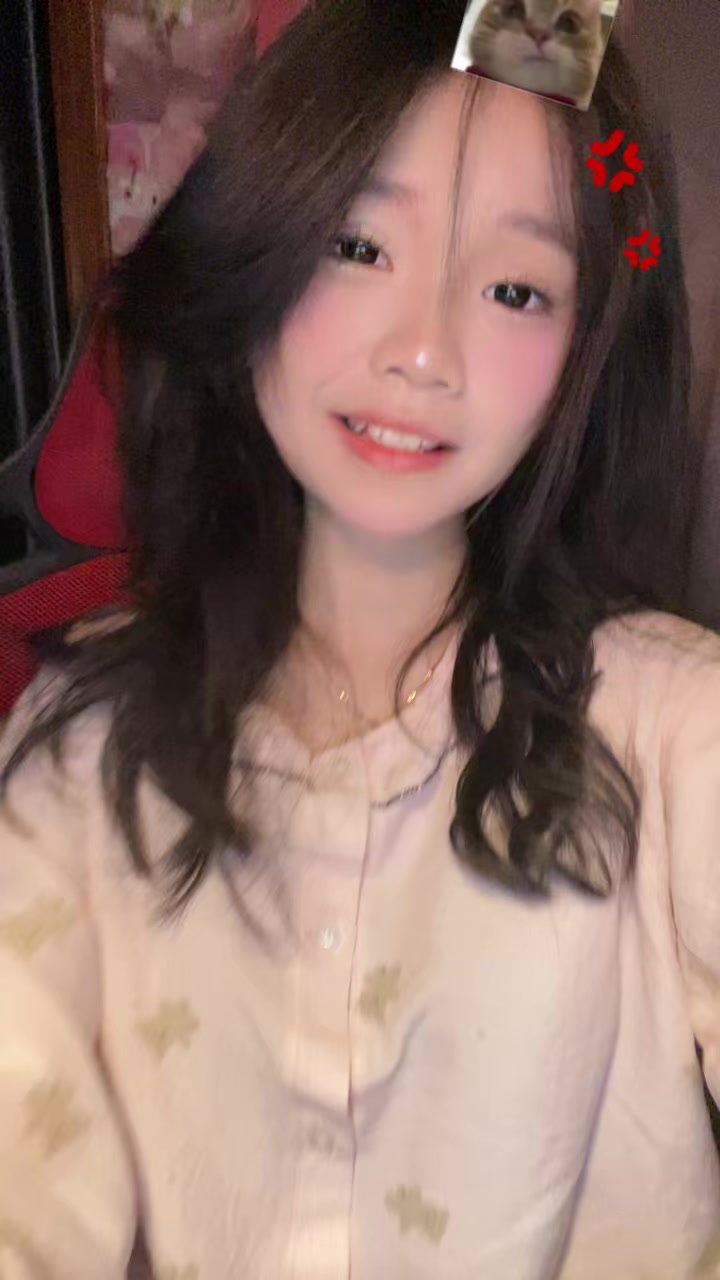 @đag học b&agrave;i🐥