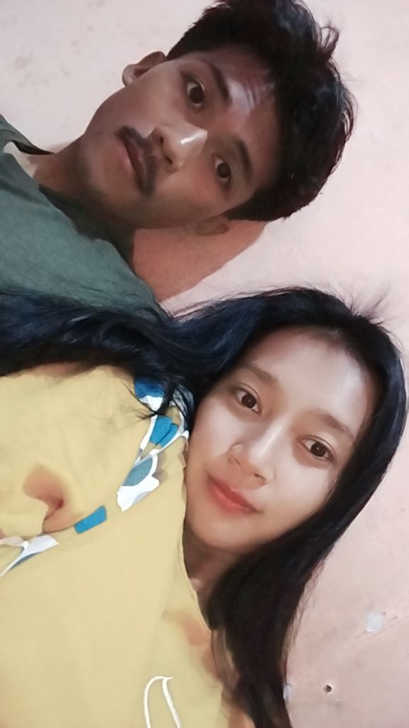 @sinttaadwii