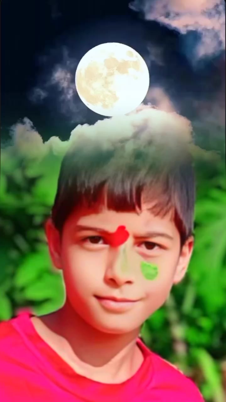 @Muskan Devkota123