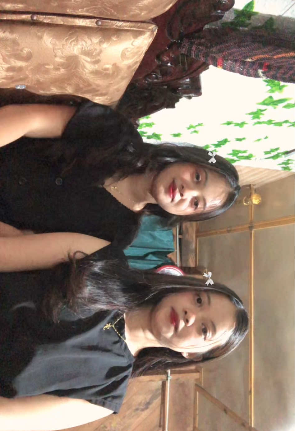 @deviitauraa🌹