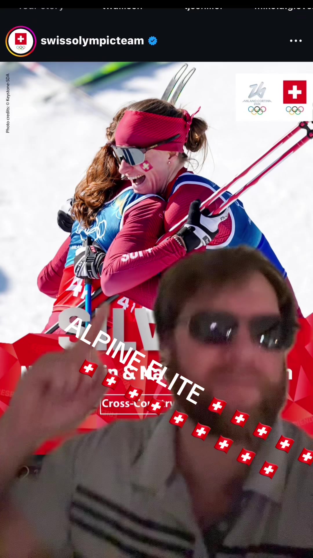 @Alpine Kenny