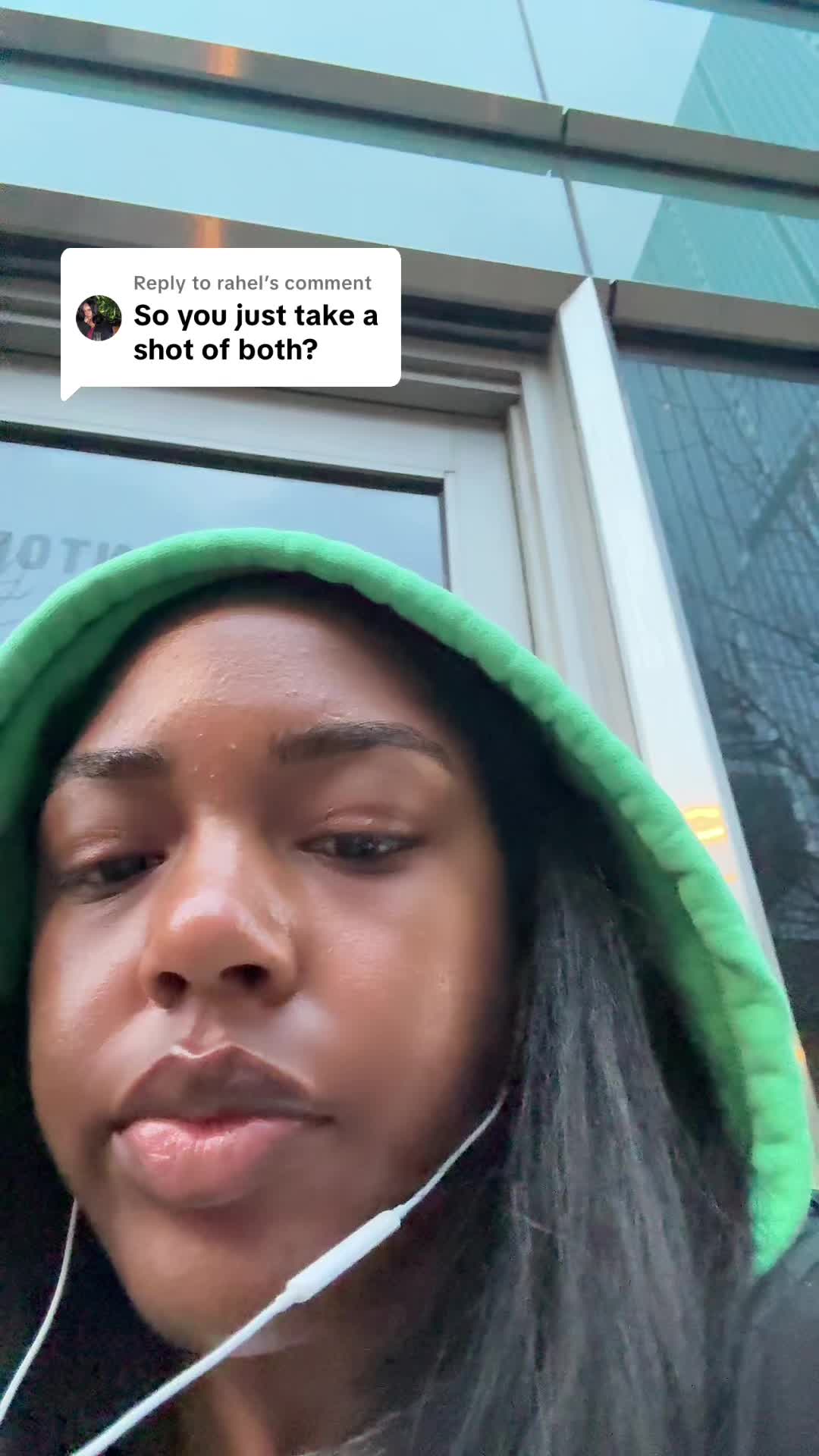 @Briaa