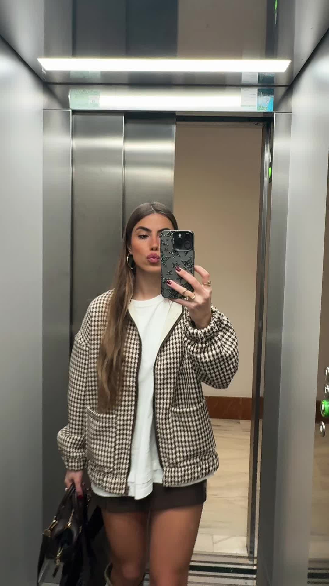 @dani