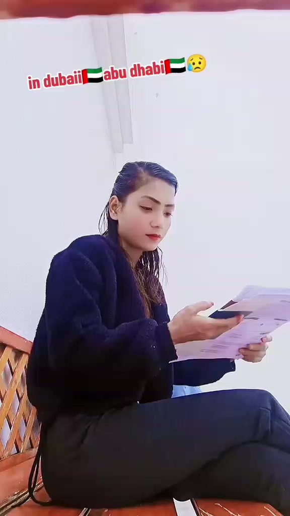@🇳🇵Minku don🇦🇪