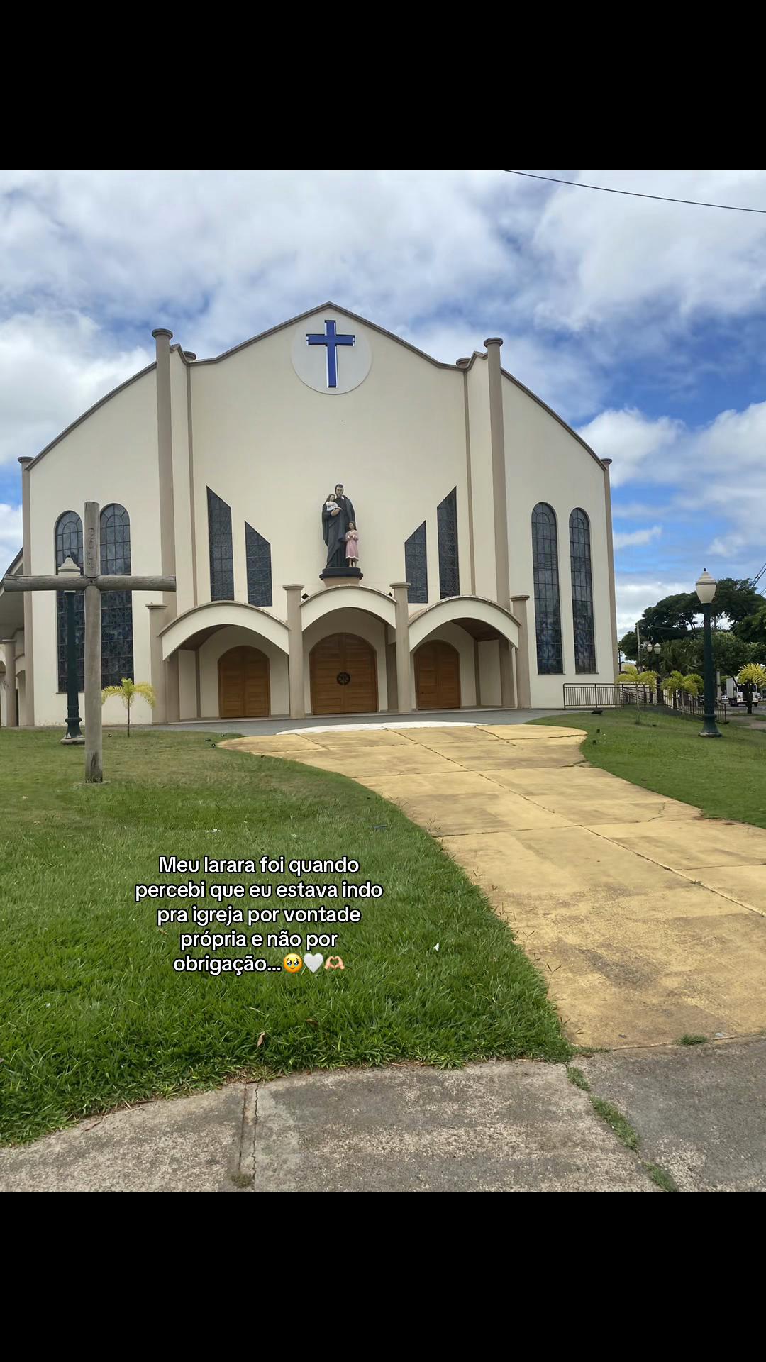 @Lauraa🇻🇦