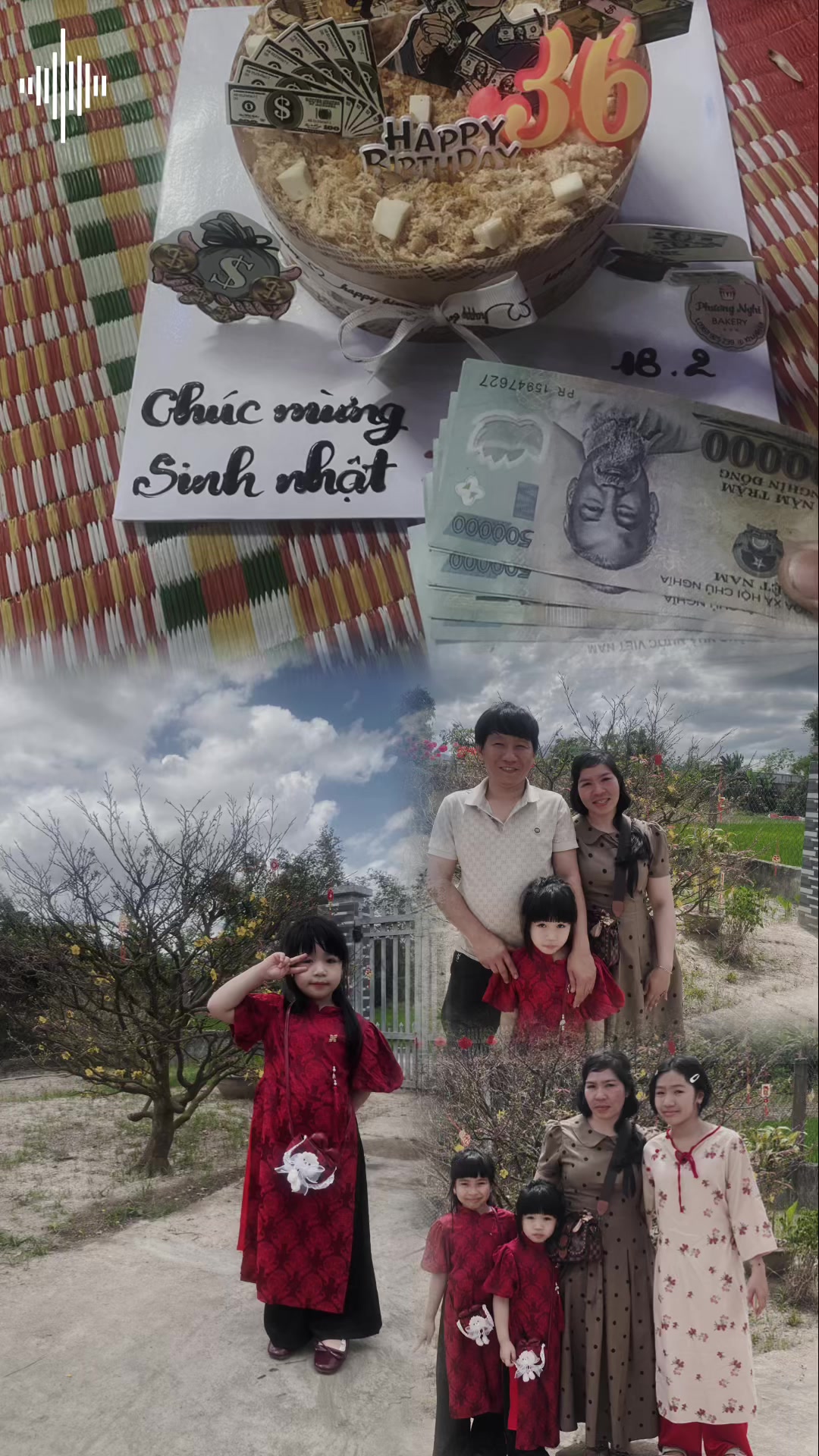 @Xe Hương Thảo