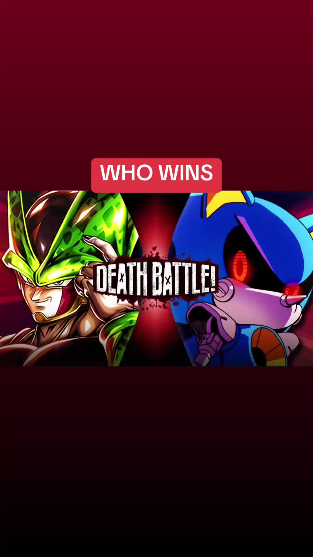 @Fighterscage3075