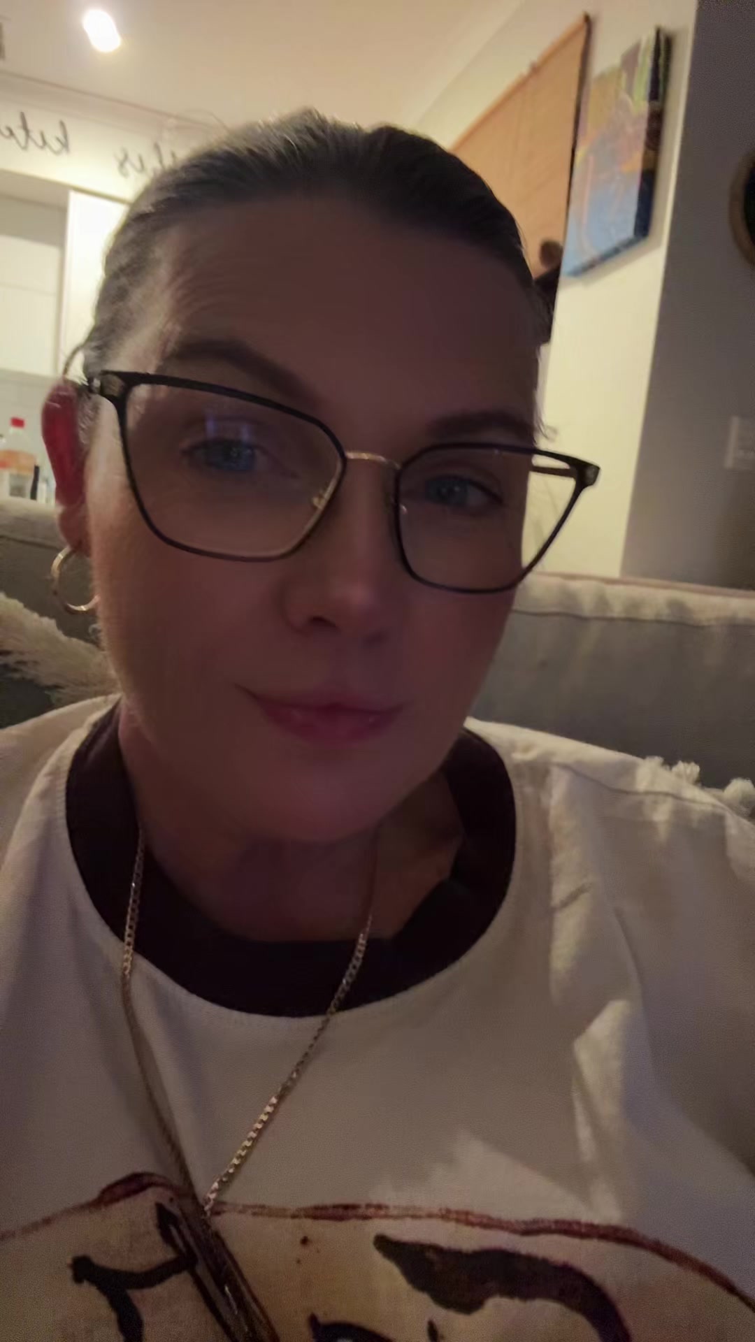 @taasha_jean