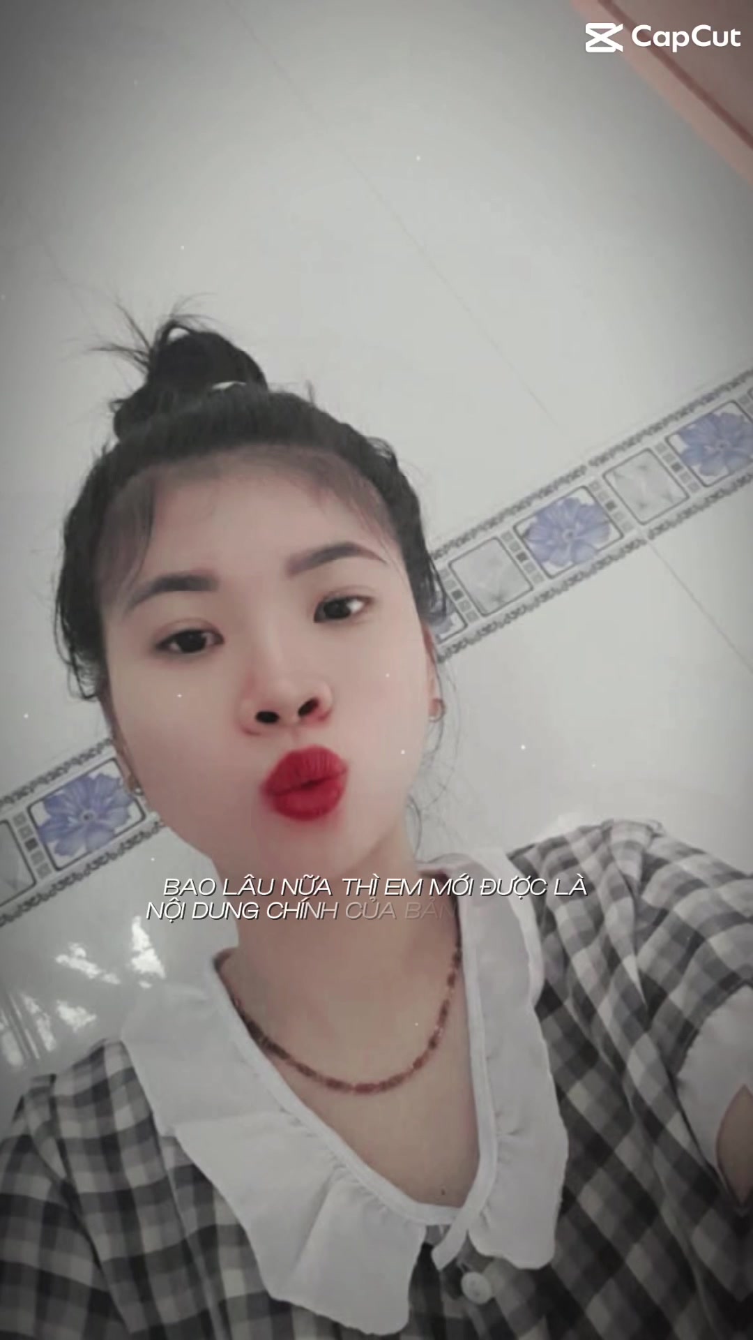 @Kim Cương