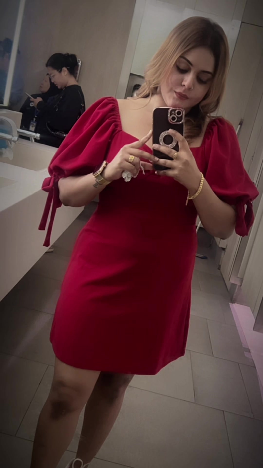 @𝓙𝓪𝔂1504