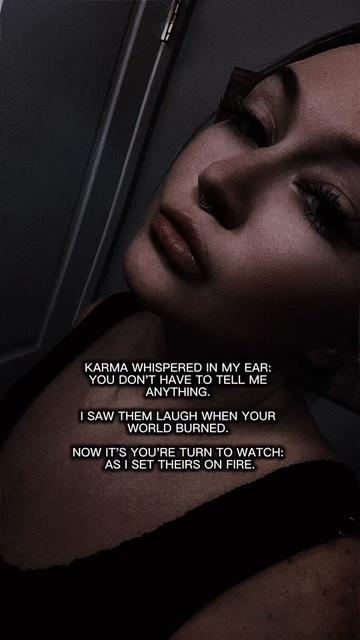 @ℭ𝔬𝔲𝔯𝔱𝔫𝔢𝔶𝔐𝔦𝔩𝔩𝔢𝔯13