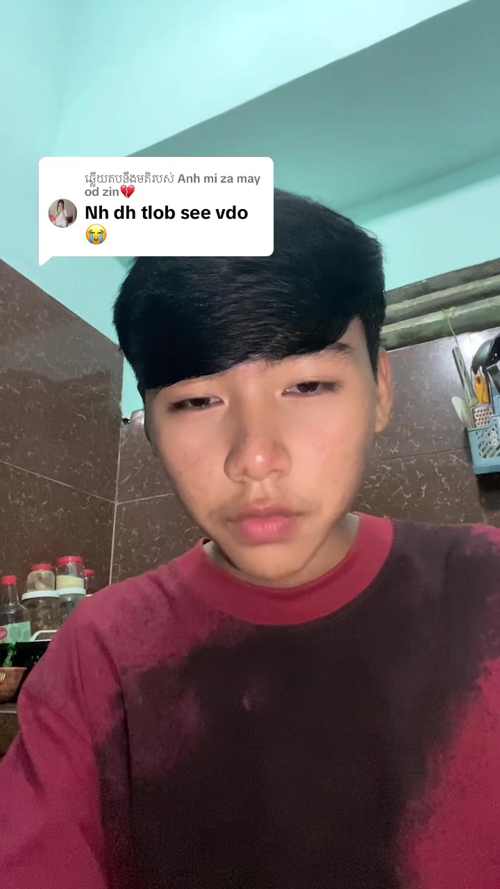 @vannyro_kdorthom