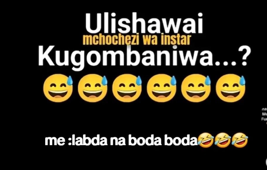 @🦋cute Qudrah🥰