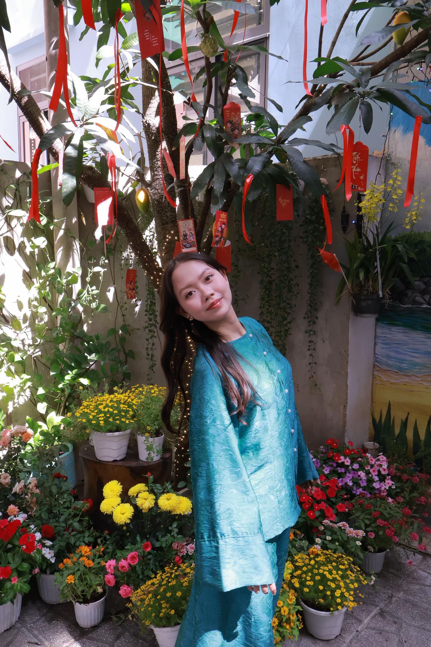 @Học ăn học n&oacute;i tầm bậy tầm bạ