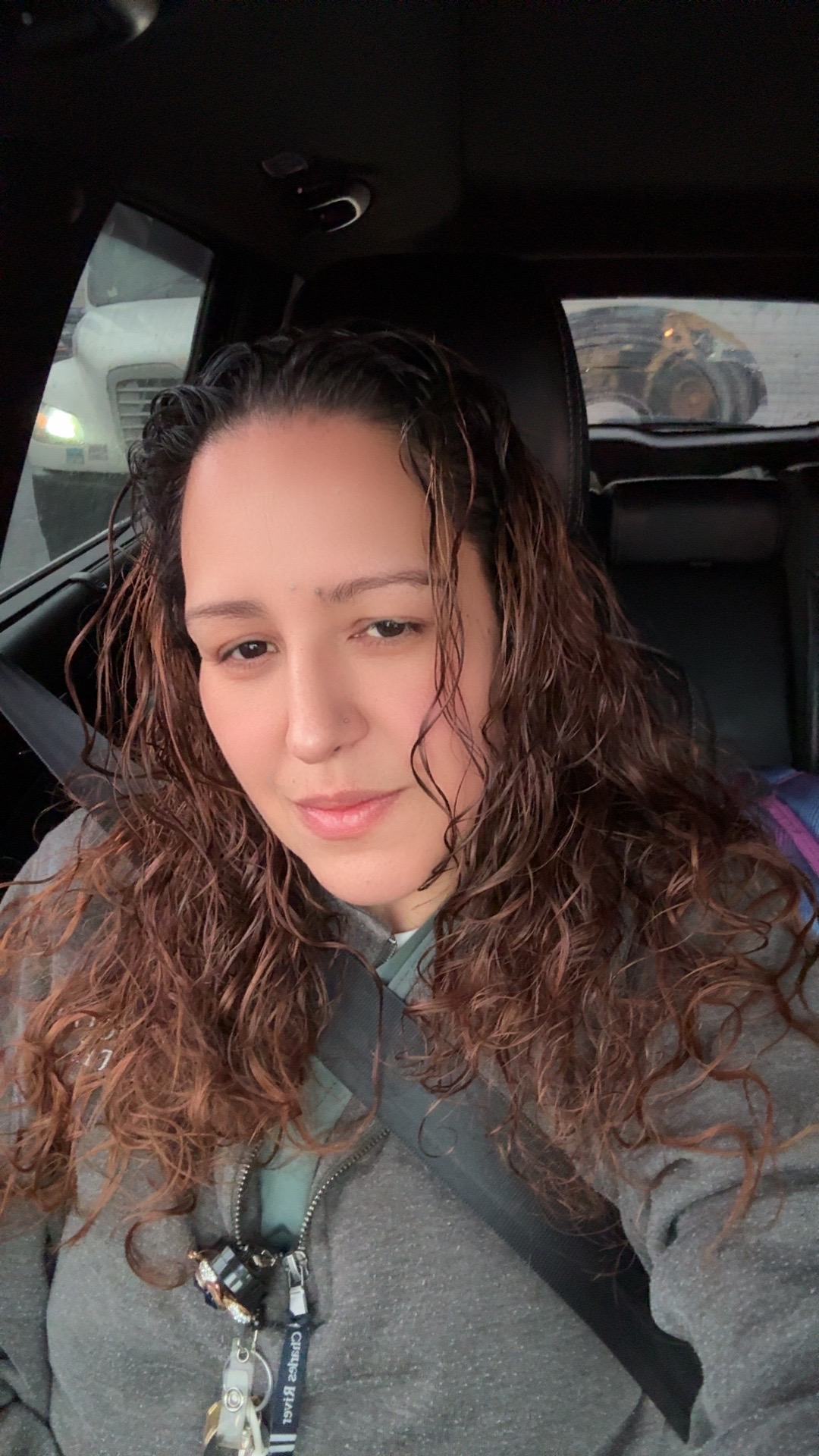 @Barbara Cruz