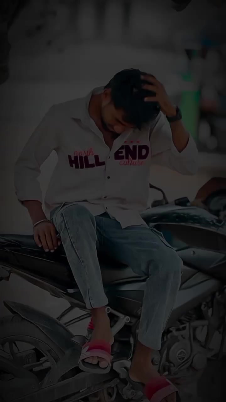 @👀𝐾𝑒𝑡ℎ𝑢__ 💙💫